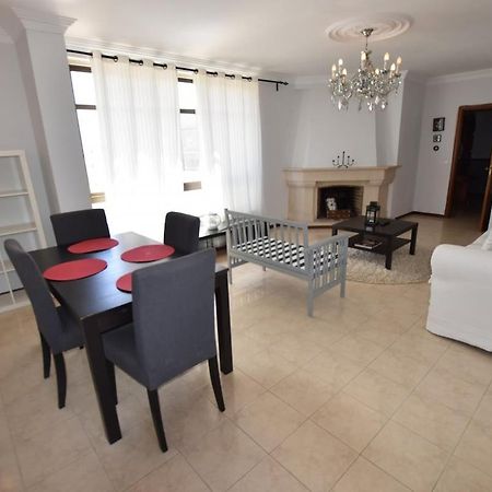Cascais Excellent 2 Bedroom Apartment In Cascais Center Bagian luar foto