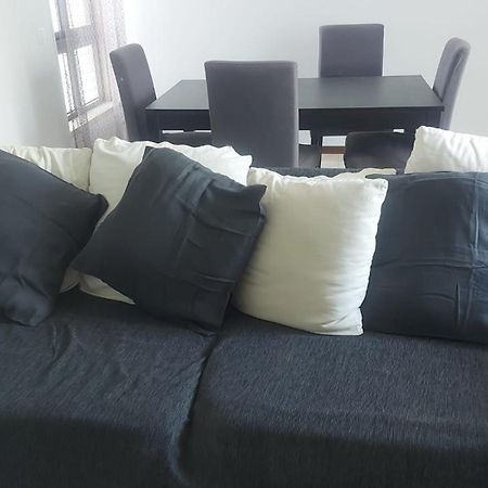 Cascais Excellent 2 Bedroom Apartment In Cascais Center Bagian luar foto