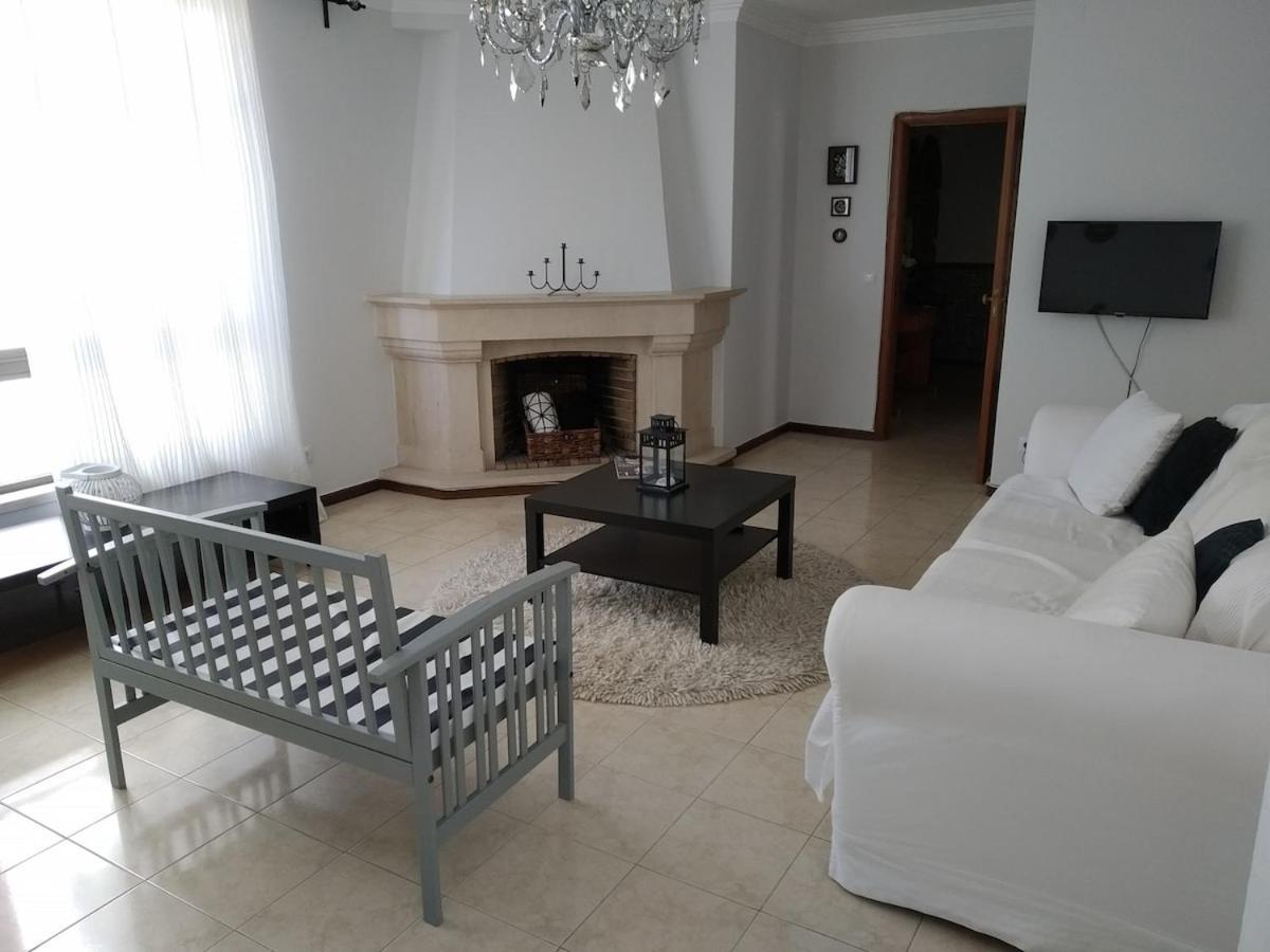 Cascais Excellent 2 Bedroom Apartment In Cascais Center Bagian luar foto