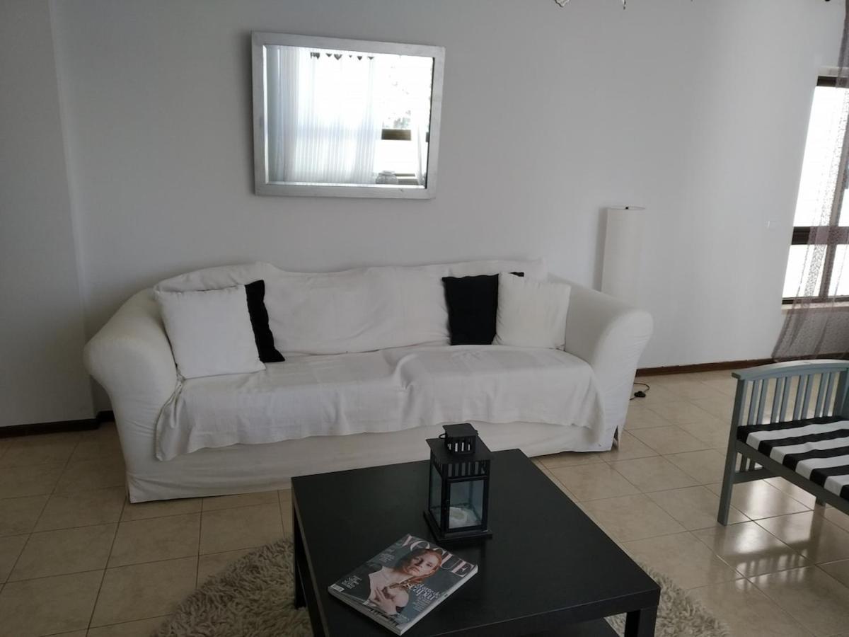 Cascais Excellent 2 Bedroom Apartment In Cascais Center Bagian luar foto