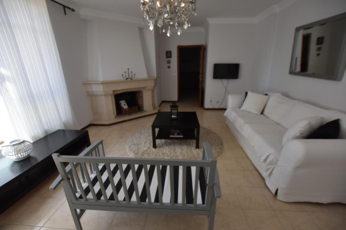 Cascais Excellent 2 Bedroom Apartment In Cascais Center Bagian luar foto
