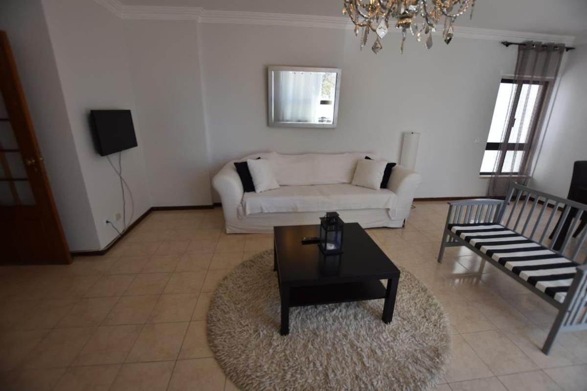 Cascais Excellent 2 Bedroom Apartment In Cascais Center Bagian luar foto