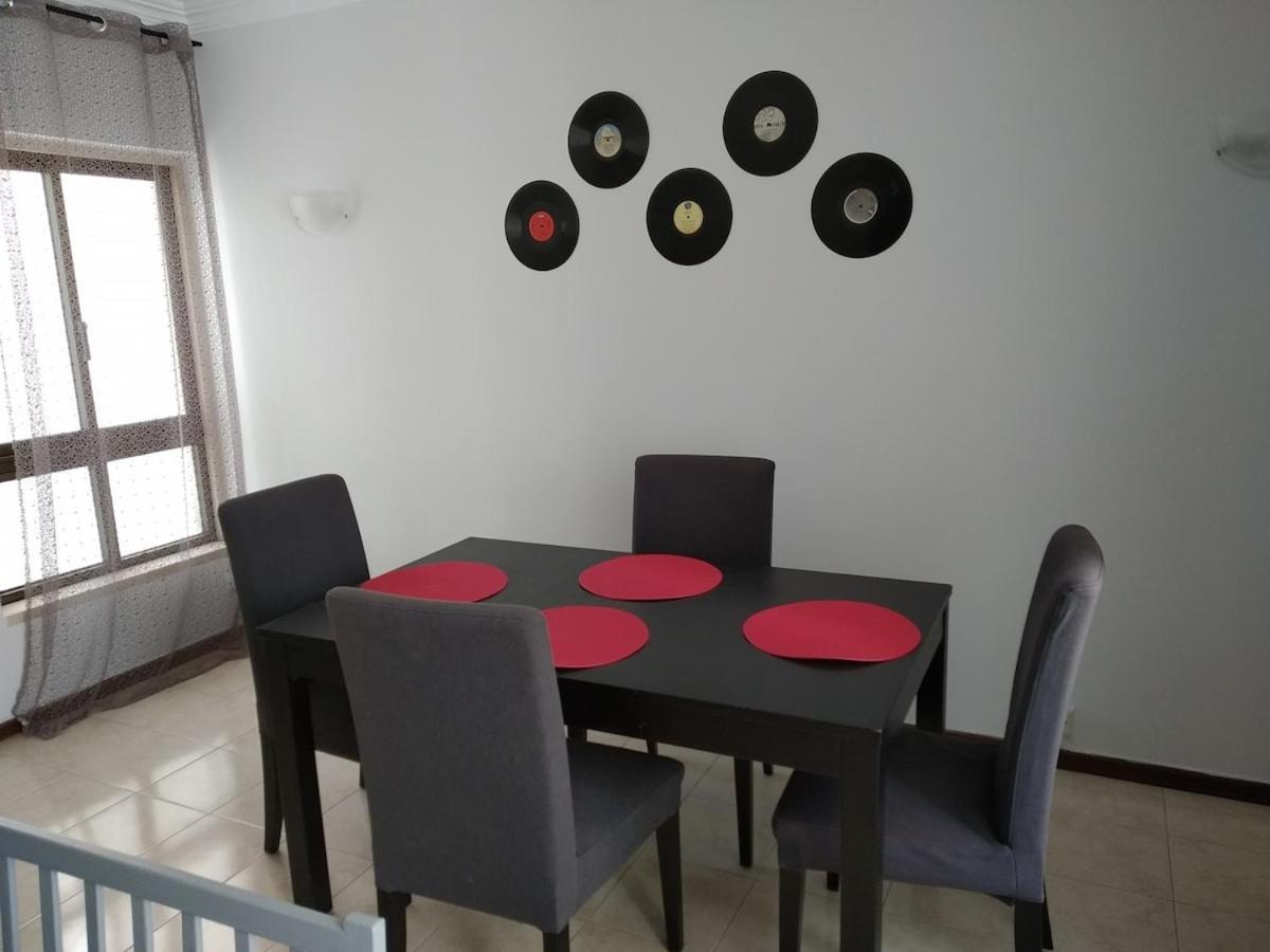 Cascais Excellent 2 Bedroom Apartment In Cascais Center Bagian luar foto