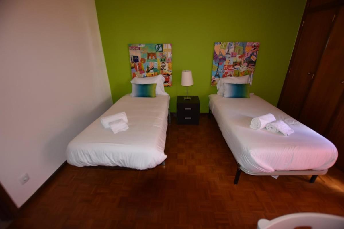 Cascais Excellent 2 Bedroom Apartment In Cascais Center Bagian luar foto