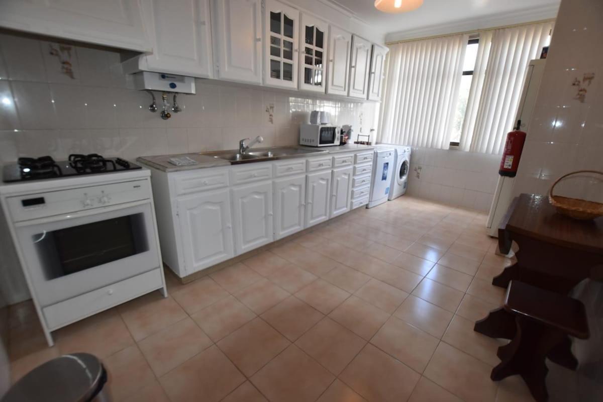 Cascais Excellent 2 Bedroom Apartment In Cascais Center Bagian luar foto