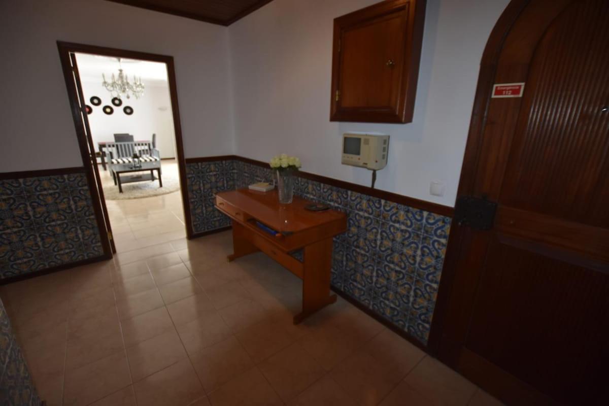 Cascais Excellent 2 Bedroom Apartment In Cascais Center Bagian luar foto