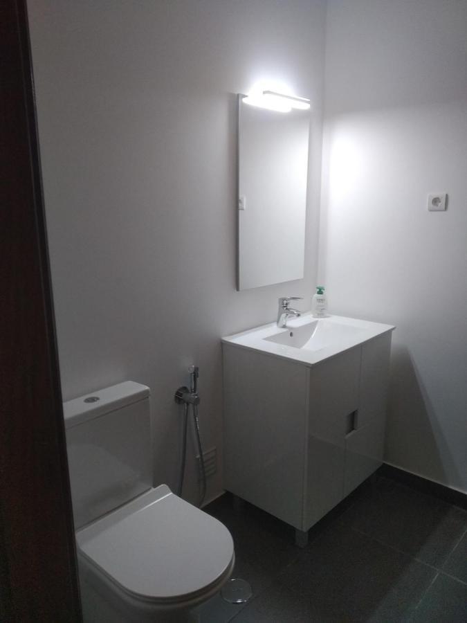 Cascais Excellent 2 Bedroom Apartment In Cascais Center Bagian luar foto