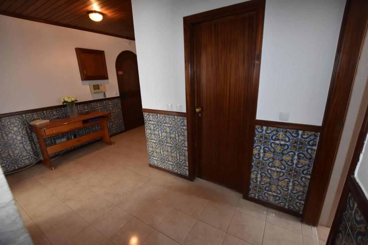 Cascais Excellent 2 Bedroom Apartment In Cascais Center Bagian luar foto