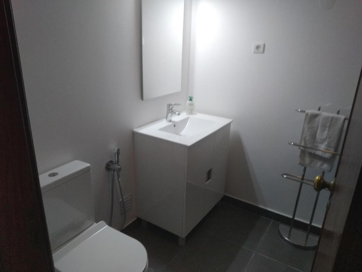 Cascais Excellent 2 Bedroom Apartment In Cascais Center Bagian luar foto