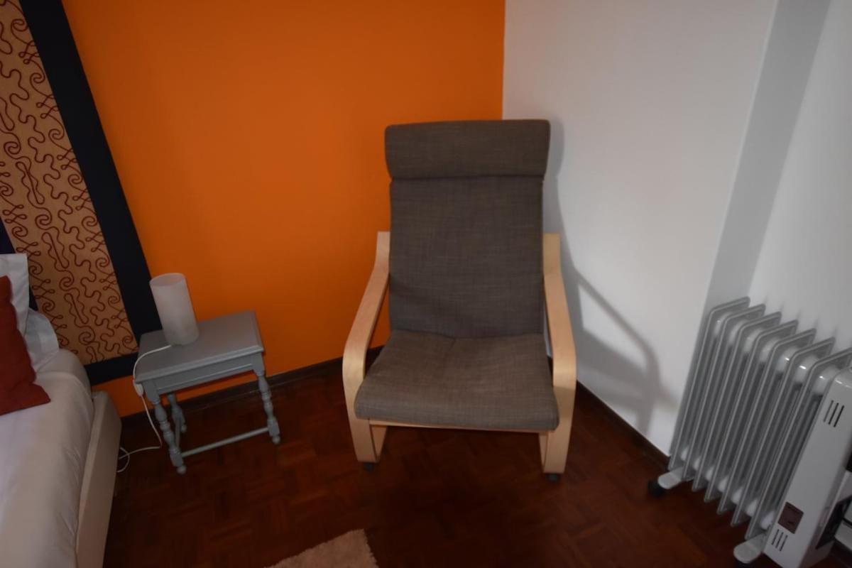 Cascais Excellent 2 Bedroom Apartment In Cascais Center Bagian luar foto