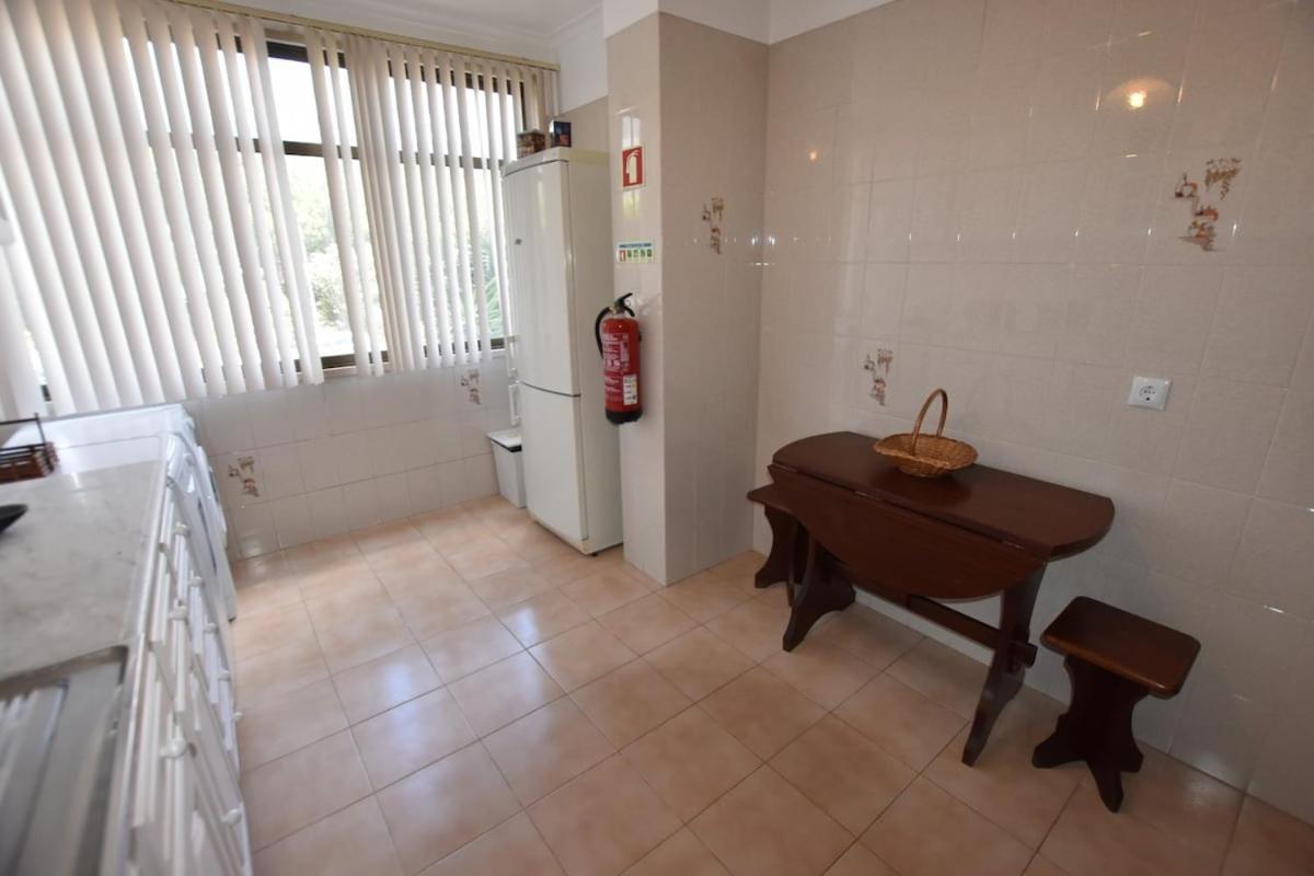 Cascais Excellent 2 Bedroom Apartment In Cascais Center Bagian luar foto