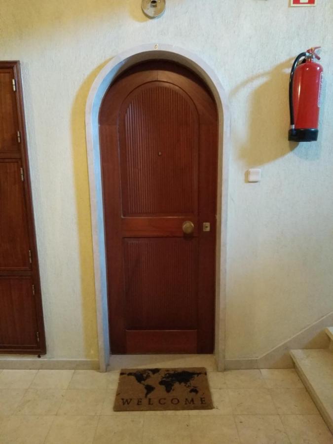 Cascais Excellent 2 Bedroom Apartment In Cascais Center Bagian luar foto