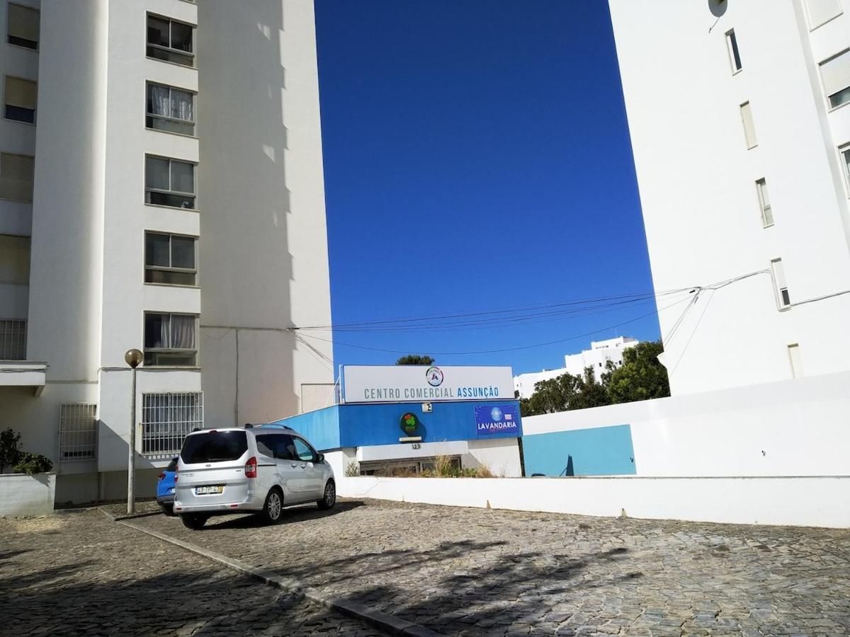 Cascais Excellent 2 Bedroom Apartment In Cascais Center Bagian luar foto