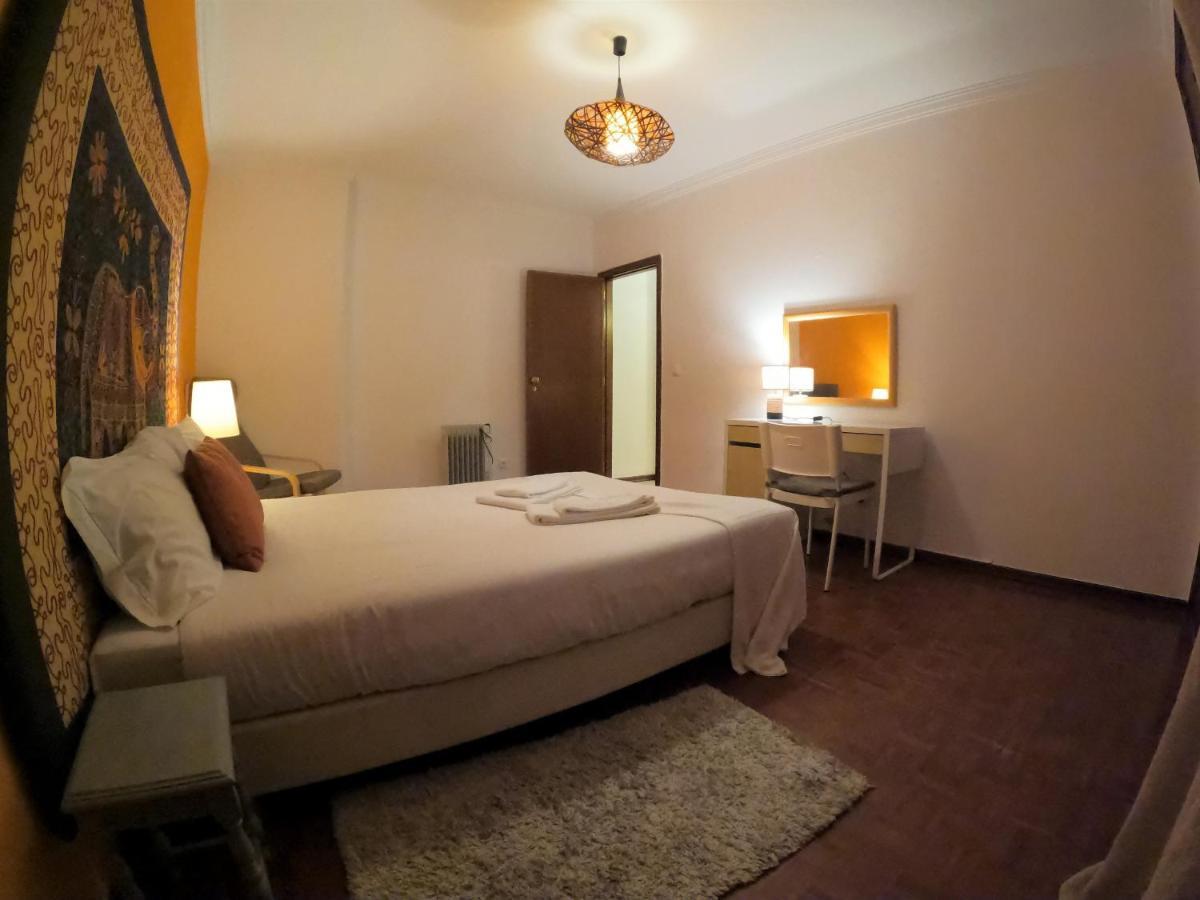 Cascais Excellent 2 Bedroom Apartment In Cascais Center Bagian luar foto